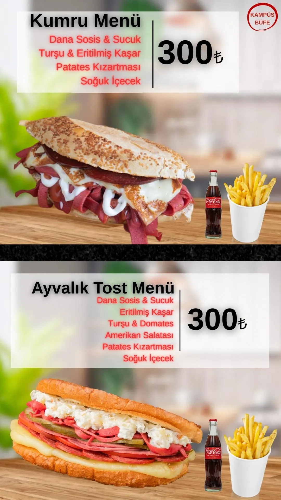 Instagram Yönetimi Referans Proje 6